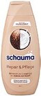 Shampoo Angebote von Schauma bei Kaufland Marl für 1,39 €
