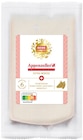 REWE Reilingen - Appenzeller extra-würzig Angebot im Prospekt Appenzeller extra-würzig bei REWE im Reilingen Prospekt für 3,59 €