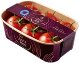 Aktuelle Tomaten Angebote bei REWE in Darmstadt Aktuelles Rispentomaten Joyn Angebot bei REWE in Darmstadt ab 2,22 €
