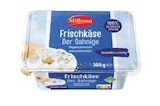 Frischkäse von Milbona im aktuellen Lidl Prospekt für 1,45 €