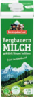 Frische Bergbauern-Milch im E xpress Prospekt Frische Bergbauern-Milch von Berchtesgadener Land im aktuellen E xpress Prospekt für 0,99 €