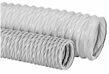 Conduits souples PVC 10M standard D80 - ALDES en promo chez Screwfix Rouen à 14,99 €