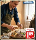 Kalbs-Tafelspitz im EDEKA Prospekt Kalbs-Tafelspitz von im aktuellen EDEKA Prospekt für 1,89 €