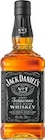 Aktuelle Spirituosen Angebote bei Kaufland in Bremerhaven Aktuelles Tennessee-Whiskey Angebot bei Kaufland in Bremerhaven ab 13,99 €