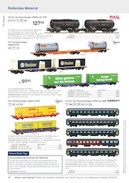 Lego Technic Angebot im aktuellen Conrad Electronic Prospekt auf Seite 32