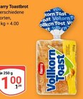 Aktuelle Toaster Angebote bei GLOBUS in Leipzig Aktuelles Vollkorn Toast Angebot bei GLOBUS in Leipzig ab 1,00 €