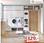 System „Hanna“ von Wittenbreder für 169,99 € bei Segmüller im Angebot System „Hanna“ von Wittenbreder im aktuellen Segmüller Prospekt