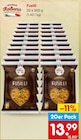 Fusilli Angebot in Edlau Fusilli im aktuellen Prospekt bei Netto Marken-Discount in Edlau