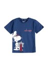 T-shirt enfant à Carrefour dans Paimpol