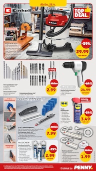 Kamera im Penny Prospekt "Wer günstig will, muss Penny." mit 38 Seiten (Gelsenkirchen)