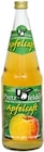 Aktuelle Saft Angebote bei Kaufland in Fürth Aktuelles Pretzfelder Angebot bei Kaufland in Fürth ab 1,69 €