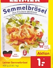 Semmelbrösel im Netto Marken-Discount Prospekt Semmelbrösel von Leimer im aktuellen Netto Marken-Discount Prospekt für 1,00 €