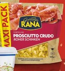 Tortelloni Angebot in Waghäusel Tortelloni im aktuellen Prospekt bei Lidl in Waghäusel