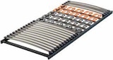 Federholzrahmen MULTI S im Angebot bei Zurbrüggen in Gelsenkirchen Federholzrahmen MULTI S Angebote bei Zurbrüggen Gelsenkirchen für 298,00 €