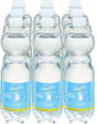 Aktuelles Naturalis Angebot bei Netto Marken-Discount in Duisburg ab 1,35 €