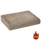 Flanelldecke im Angebot bei POCO in Zwickau Flanelldecke Angebote bei POCO Zwickau für 8,00 €