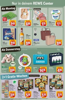 Bier im REWE Prospekt "Dein Markt" mit 34 Seiten (Filderstadt)