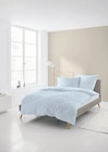 Aktuelles Wende-Matratze Modell "Smart HS" Angebot bei Lidl in Paderborn ab 169,00 €