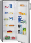 expert Olpe - Kühlschrank ohne Gefrierfach VS 7316 Angebot im Prospekt Kühlschrank ohne Gefrierfach VS 7316 bei expert im Olpe Prospekt für 277,00 €