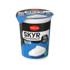 Aktuelles Skyr Angebot bei Lidl in Stuttgart ab 1,49 €