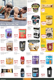 Aktueller GLOBUS Prospekt mit Einbauküchen, "Aktuelle Angebote", Seite 15