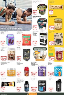 Küche im aktuellen GLOBUS Prospekt (Bochum) Küche im GLOBUS Prospekt "Aktuelle Angebote" mit 29 Seiten (Bochum)