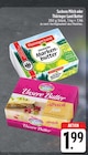 Deutsche Markenbutter Angebote von Thüringer Land bei E center Pirna für 1,99 €