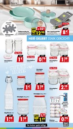 Gemüseschneider Angebot im aktuellen Mäc-Geiz Prospekt auf Seite 11