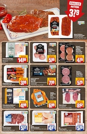 Ähnliche Tischgrill Angebote im Prospekt "Dein Markt" von REWE in Frankfurt Ähnliche Angebote wie Tischgrill im Prospekt "Dein Markt" auf Seite 15 von REWE in Frankfurt