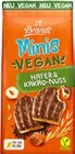 Aktuelles Minis Kokos Angebot bei Kaufland in Braunschweig ab 0,99 €