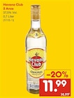 Aktuelles 3 Anos Angebot bei Netto Marken-Discount in Ludwigshafen (Rhein) ab 11,99 €