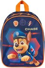 Lizenz Rucksack oder Turnbeutel im Angebot bei REWE in Neuss Lizenz Rucksack oder Turnbeutel Angebote von Nickelodeon bei REWE Neuss für 3,99 €