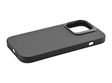 Sensation+, Backcover, Apple, iPhone 15 Plus, Schwarz von CELLULAR LINE im aktuellen MediaMarkt Saturn Prospekt für 14,68 €