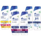 Promo SUR TOUT à  dans le catalogue Carrefour Market à Soisy-sur-Seine