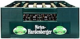 Nörten-Hardenberger Pils Angebote bei REWE Uelzen für 9,99 €