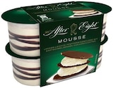Mousse After Eight im REWE Prospekt Mousse After Eight von Nestlé im aktuellen REWE Prospekt für 1,99 €