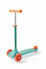 Tri-Scooter im aktuellen Lidl Prospekt