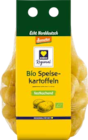 Angebot im EDEKA Gingst Prospekt EDEKA Gingst Prospekt mit im Angebot für 2,99 €