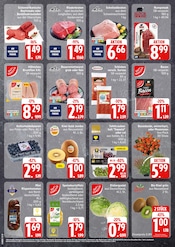 Hähnchen im EDEKA Prospekt in Buxtehude Aktueller EDEKA Prospekt mit Hähnchen, "Top Angebote", Seite 2