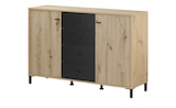 Sideboard Lampa im Angebot bei Sconto SB in Rostock Sideboard Lampa Angebote bei Sconto SB Rostock für 139,00 €