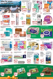 Aktueller GLOBUS Prospekt mit Eau De Parfum, "Aktuelle Angebote", Seite 27