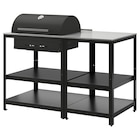 IKEA Dortmund Prospekt mit  im Angebot für 348,00 €