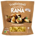 nahkauf Eibau-Neueibau - Pasta Angebot im Prospekt Pasta bei nahkauf im Eibau-Neueibau Prospekt für 2,79 €
