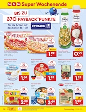 Teller im Netto Marken-Discount Prospekt in Flensburg Aktueller Netto Marken-Discount Prospekt mit Teller, "Aktuelle Angebote", Seite 52