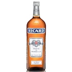 Pastis de Marseille - RICARD en promo chez Carrefour Caen à 29,69 €