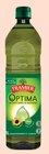 Huile Optima - TRAMIER en promo chez U Express Huile Optima - TRAMIER dans le catalogue U Express