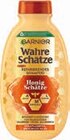 Wahre Schätze Shampoo im Angebot bei EDEKA in Stade Wahre Schätze Shampoo Angebote von Garnier bei EDEKA Stade für 1,99 €