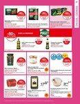 Alimentation Alimentation