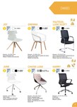 Chaise En Bois Chaise En Bois