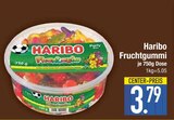 Phantasia Fruchtgummi von Haribo im aktuellen EDEKA Prospekt für 3,79 €